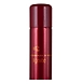 Essenza Di Wills Ignite Deodorant, 150ml-SKU-7001-sm