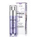 Dermafique Age Defying Serum, 50g-SKU-7002-sm