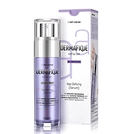 Dermafique Age Defying Serum, 50g