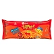 Yippee Noodles Magic Masala 240g-SKU-6896-sm