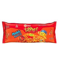 Yippee Noodles Magic Masala 240g
