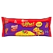 Yippee Noodles Mood Masala 280g-SKU-6821-sm
