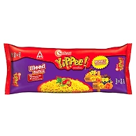 Yippee Noodles Mood Masala 280g