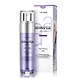 Dermafique Age Defying Bb, Skin, 50g-SKU-7006-sm