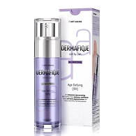 Dermafique Age Defying Bb, Skin, 50g