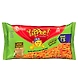 Yippee Noodles Power Up Masala-SKU-6819-sm