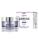 Dermafique Age Defying Nuit, 50g-SKU-7008-sm