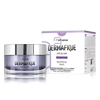 Dermafique Age Defying Nuit, 50g