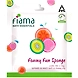 Fiama Bath Essentials Foamy Fun Sponge-SKU-7009-sm