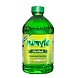 Nimyle Herbal Floor Cleaner - 2 l-SKU-7013-sm