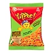 Yippee Noodles Power Up Masala-SKU-6904-sm