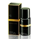 Essenza Di Wills Inizio Homme Deodorant, 150ml-SKU-7015-sm