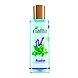Fiama Refreshing Body Oil, Terai Mint and Sugandhara, 100ml-SKU-7016-sm