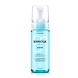 Dermafique Aquaquench Cleansing Mousse, Blue, 150ml-SKU-7017-sm