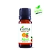 Fiama Refresh Essential Oil, Grapefruit, 10ml-SKU-7018-sm