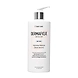 Dermafique Intensive Restore Body Serum, 300ml-SKU-7020-sm