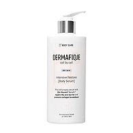 Dermafique Intensive Restore Body Serum, 300ml