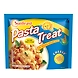 Yippee Pasta Cheese 70g-SKU-6902-sm