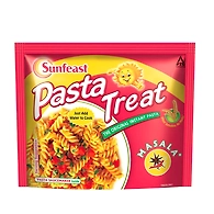 Yippee Pasta Masala 70g