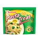 Yippee Pasta Sour Cream Onion 70g-SKU-6895-sm