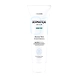 Dermafique Absolute Detox Facial Cleanser, 100ml-SKU-7026-sm