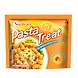 Yippee Pasta Tomato Cheese 70g-SKU-6898-sm