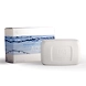 Essenza Di Wills Inizio Aqua Homme Bathing Bar for Men, 125g-SKU-7029-sm