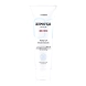 Dermafique Perfect Ph Facial Cleanser, 100ml-SKU-7031-sm