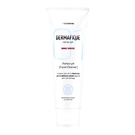 Dermafique Perfect Ph Facial Cleanser, 100ml