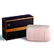 Essenza Di Wills Inizio Homme Bathing Bar, 125g-SKU-7033-sm