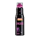 Engage Nudge Deodorant, 220ml-SKU-7034-sm