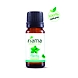 Fiama Peppermint Essential Oil, 10ml-SKU-7035-sm