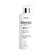 Dermafique Night Replenish Body Serum, 300ml-SKU-7036-sm