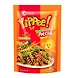 Yippee! Tricolor Pasta Masala 70g-SKU-6859-sm