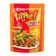 Yippee! Tricolor Pasta Masala 70g