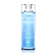 Dermafique Micellar Water Makeup Cleanser, Blue, 150ml-SKU-7038-sm