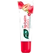 Joy Lip Balm Strawberry-SKU-HERB-1342-sm