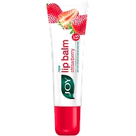Joy Lip Balm Strawberry