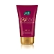 Joy 24 Carat Gold Glow Make Up Foundation-SKU-HERB-1343-sm