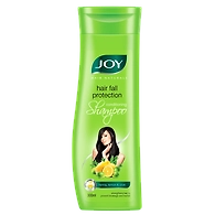 Joy Hair Naturals Hair Fall Protection Conditioning Shampoo