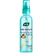 Joy Hair Serum Damage Protection With Argan Oil &amp; Fruit Elements-SKU-HERB-1347-sm