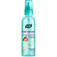 Joy Hair Serum Damage Protection With Argan Oil & Fruit Elements