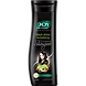 Joy Hair Naturals Black Shine Revitalizing Conditioning Shampoo-SKU-HERB-1349-sm