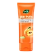 Joy Skin Fruits Gentle Exfoliating Apricot Scrub-SKU-HERB-1352-sm