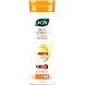Joy Sun Screen UV Protect &amp; Whitening Lotion-SKU-HERB-1353-sm