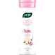 Joy Complete Moisture Intense Moisturising Body Lotion-SKU-HERB-1354-sm