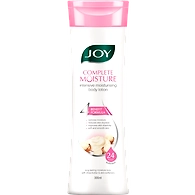 Joy Complete Moisture Intense Moisturising Body Lotion
