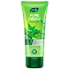 Joy Pure Neem Purifying Face Wash-SKU-HERB-1358-sm