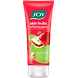 Joy Skin Fruits Softening Glow Fruit Infused Face Wash (Apple)-SKU-HERB-1359-sm
