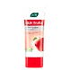 Joy Skin Fruits Softening Glow Fruit Pack-SKU-HERB-1362-sm